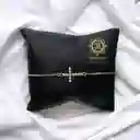 Pulsera Pulsera Luz De Salvación