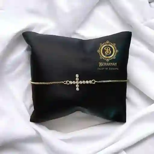 Pulsera Pulsera Luz De Salvación