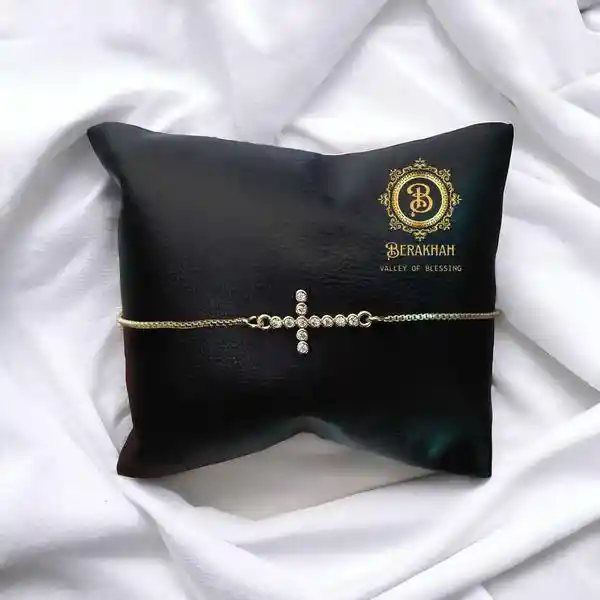 Pulsera Pulsera Luz De Salvación