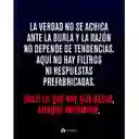 El Circo Del Ateísmo – Rigoberto Hidalgo
