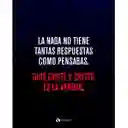 El Circo Del Ateísmo – Rigoberto Hidalgo