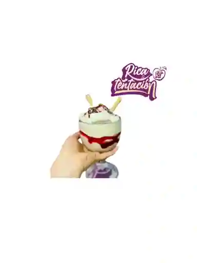 Malteada Super