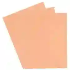 Foamy 1/8 Color Piel