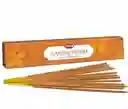 Incienso Hem Sandalo Masala Premium