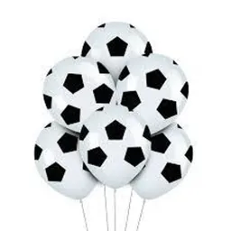 Bomba De Balón Por Helio Unidad