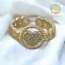 Anillo Amor Inquebrantable