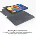Zagg Pro Keys Para Ipad