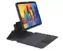 Zagg Pro Keys Para Ipad
