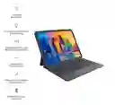 Zagg Pro Keys Para Ipad