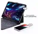 Zagg Pro Keys 2 Teclado Con Funda