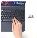 Zagg Pro Keys 2 Teclado Con Funda
