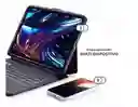 Zagg Pro Keys 2 Teclado Con Funda