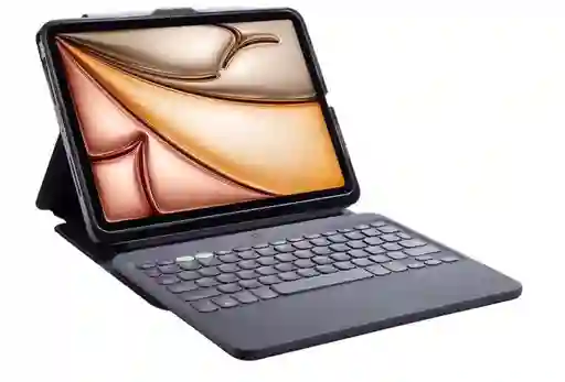 Zagg Pro Keys 2 Teclado Con Funda