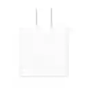 Cargador Original Iphone Usb-c 20w