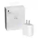Cargador Original Iphone Usb-c 20w