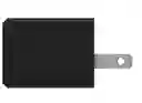 Cargador De Pared Mophie Usb-c 30w - Negro