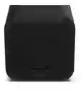 Cargador De Pared Mophie Usb-c 30w - Negro