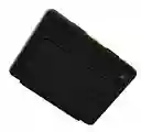 Case Resistente Con Teclado Zagg Para Ipad Pro 11 - Negro