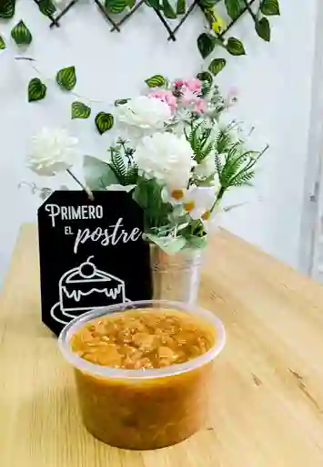 Dulce Cortado Grande