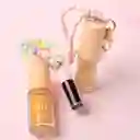 Llavero Labial