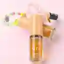 Llavero Labial