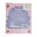 Kit De Maquillaje Para Niñas Juguete Princesas Unicornio Set