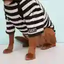 Disfraz M Preso