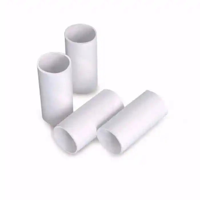 Boquillas En Carton Para Espirometria X 100 Unds