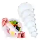 Combo Hogar Kit Ganador 5 Utensilios