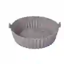 Combo Hogar Kit Ganador 5 Utensilios