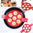Combo Hogar Kit Ganador 5 Utensilios