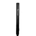 Plancha Viajera Turbox Profesional Nt Slim Max