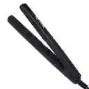 Plancha Viajera Turbox Profesional Nt Slim Max