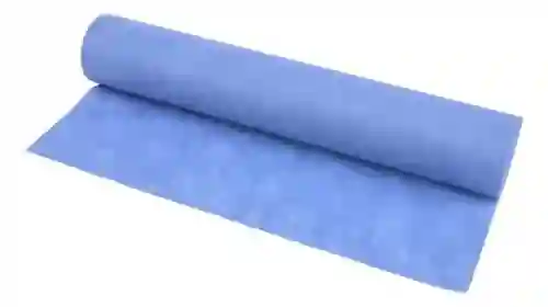 Rollo De Tela Para Camilla 70cm X 100mts