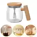 Pocillo Mug Taza De Cafe Mezclador Mugs Vaso Agitador