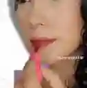 Tinta De Labios Sandia