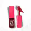 Tinta De Labios Sandia