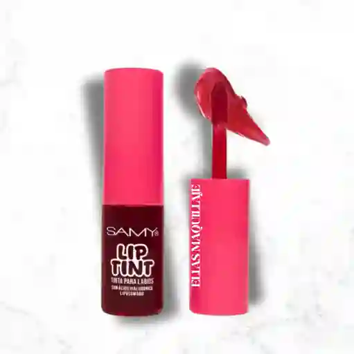 Tinta De Labios Sandia