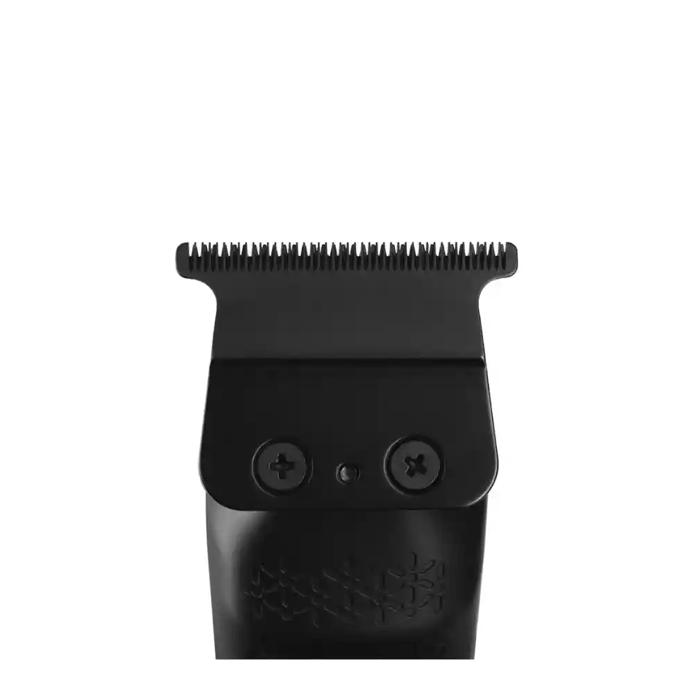Patillera Profesional Nt-winner De Turbox