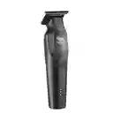 Patillera Profesional Nt-winner De Turbox