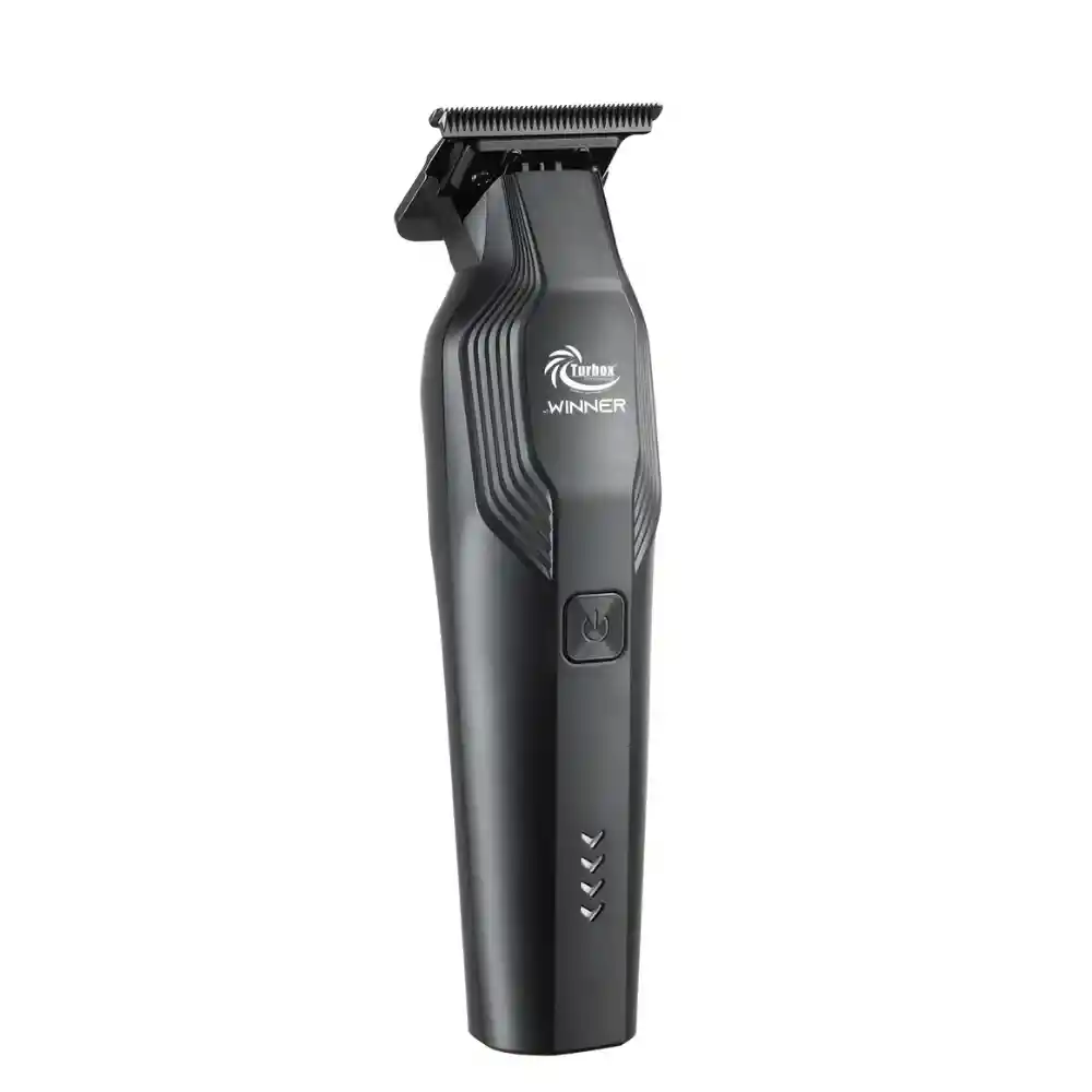 Patillera Profesional Nt-winner De Turbox