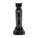 Patillera Profesional Nt-winner De Turbox