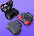 Estuche Funda De Control Xenoblade Para Ps5, Ps4, Switch, Xbox One Y Series