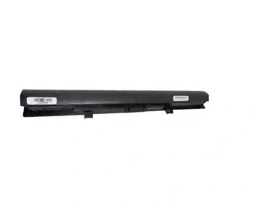 Bateria Toshiba Pa5185 (2200mah)