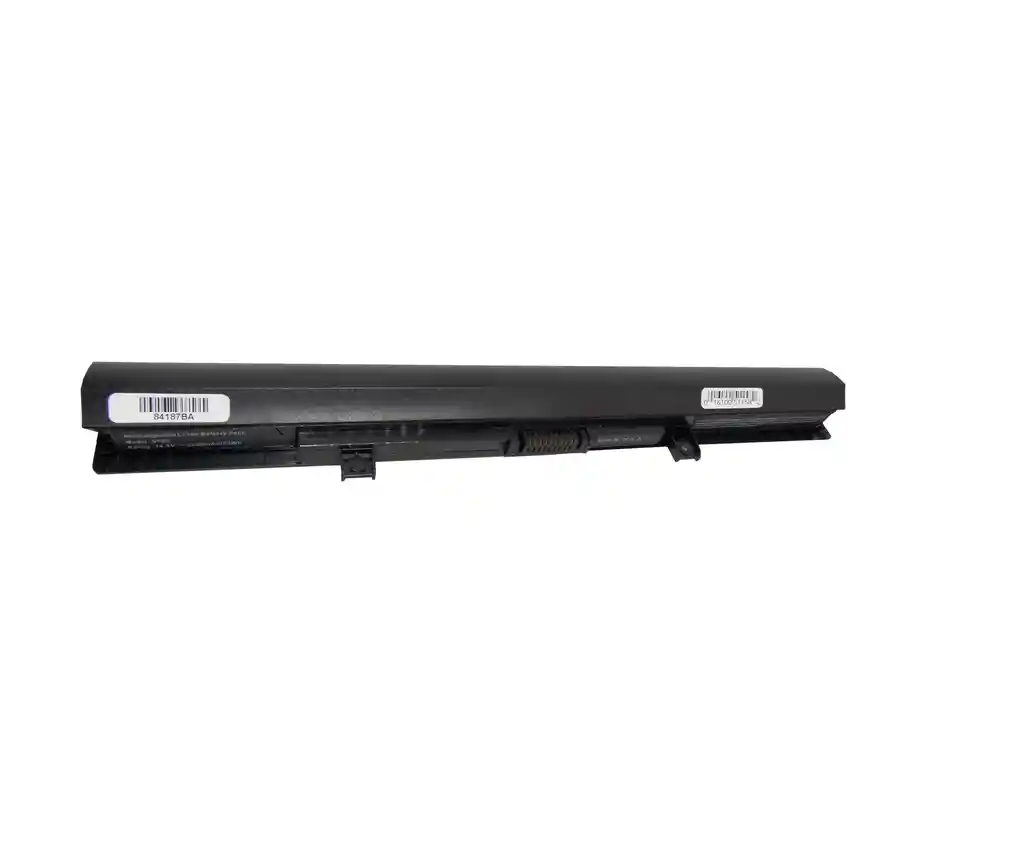 Bateria Toshiba Pa5185 (2200mah)