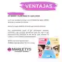 Kit Diseño De Cejas Laminado O Planchado De Cejas J Denis