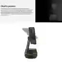 Soporte Pro Seguimiento Automático Belkin + Dockkit Magsafe