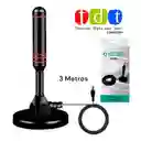 Antena Oice Tdt Rl-553