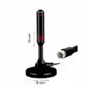 Antena Oice Tdt Rl-553