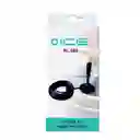 Antena Oice Tdt Rl-553